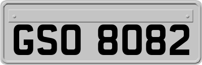 GSO8082
