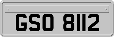 GSO8112