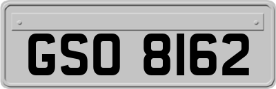 GSO8162