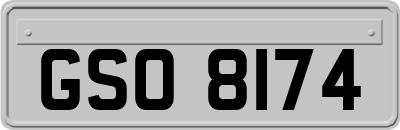 GSO8174