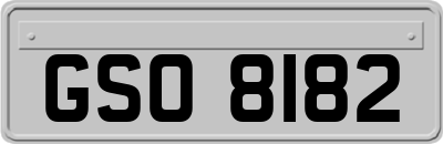 GSO8182
