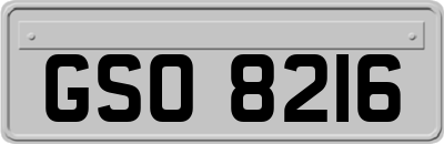 GSO8216