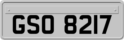 GSO8217