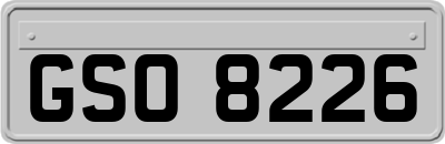 GSO8226