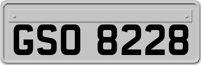 GSO8228