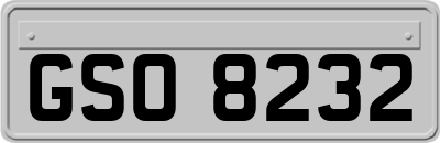 GSO8232