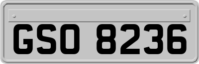 GSO8236