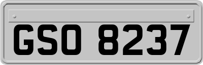 GSO8237