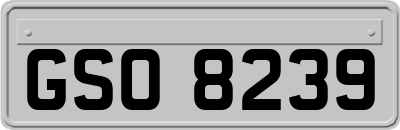 GSO8239