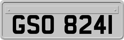 GSO8241