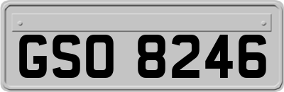 GSO8246