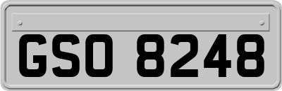 GSO8248