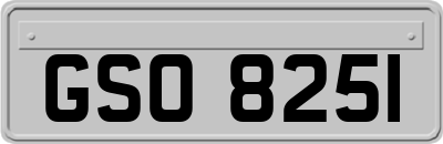 GSO8251