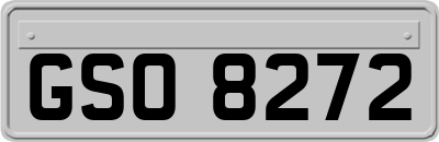 GSO8272