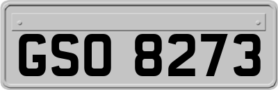 GSO8273