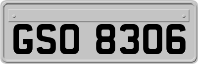 GSO8306