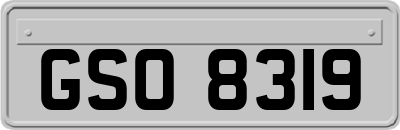 GSO8319