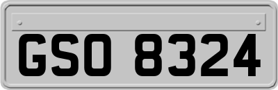 GSO8324