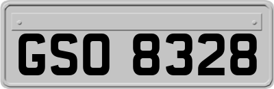 GSO8328