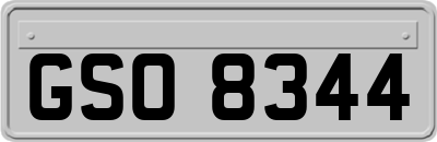GSO8344