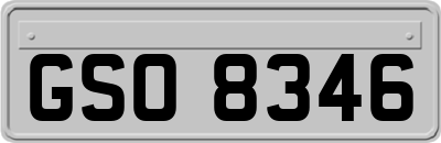 GSO8346