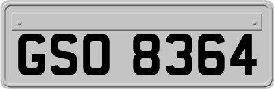 GSO8364