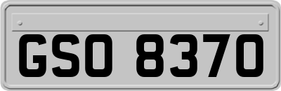 GSO8370