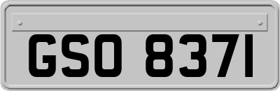 GSO8371