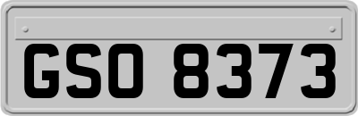 GSO8373