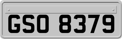 GSO8379