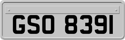GSO8391