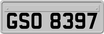 GSO8397