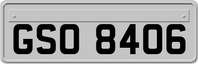 GSO8406