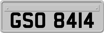 GSO8414