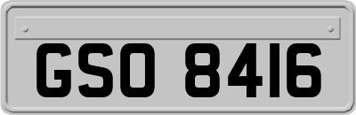 GSO8416