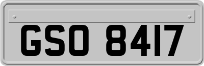 GSO8417