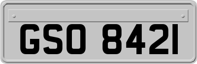 GSO8421