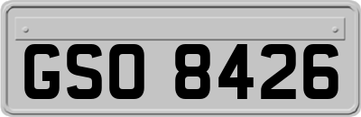 GSO8426