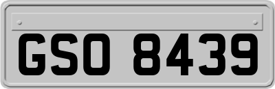 GSO8439