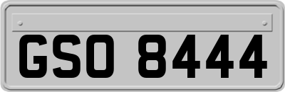 GSO8444