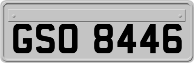 GSO8446