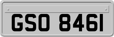 GSO8461