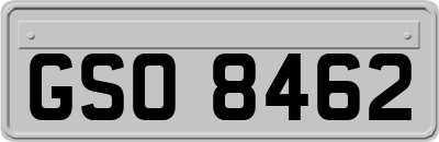 GSO8462