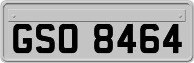 GSO8464