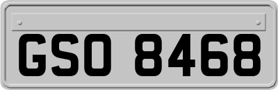 GSO8468