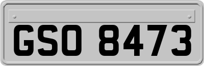 GSO8473