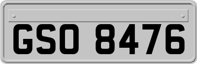 GSO8476