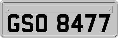 GSO8477