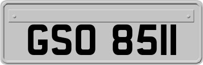 GSO8511