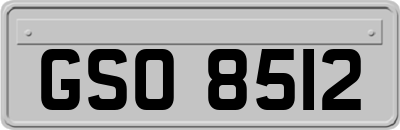 GSO8512